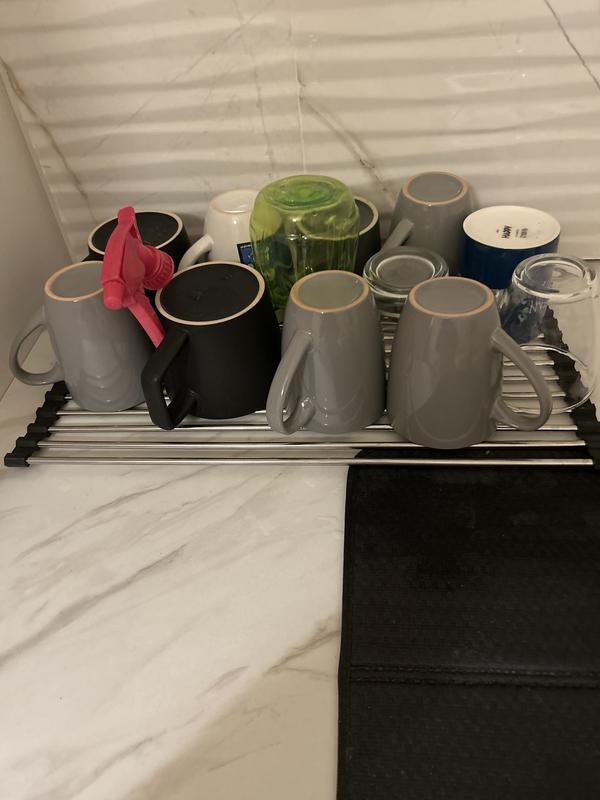 Ouvrir la fenêtre modale de l'avis 1 sur 1