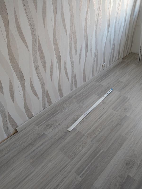 Otwórz okno opinii 1 na stronie 2