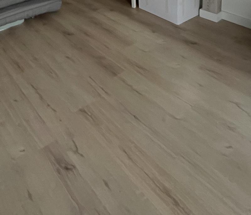Otwórz okno opinii 1 na stronie 1