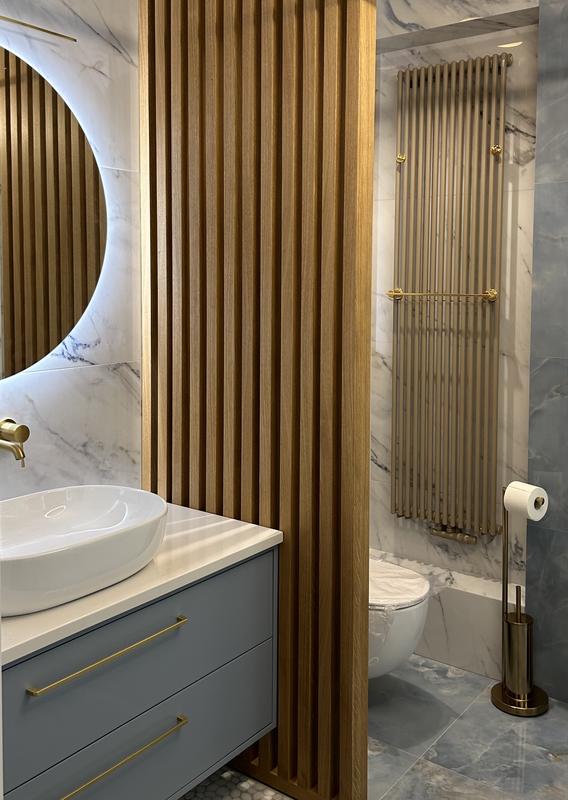 Otwórz okno opinii 1 na stronie 1