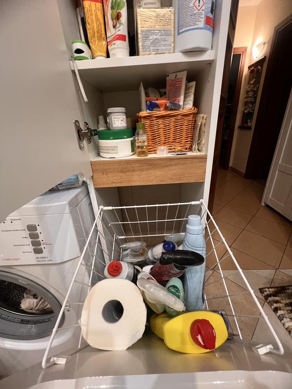 Ouvrir la fenêtre modale de l'avis 1 sur 2