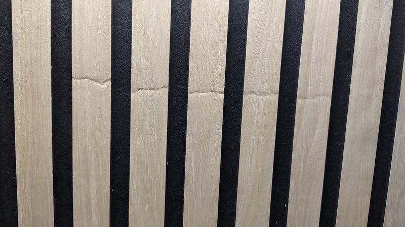 Ouvrir la fenêtre modale de l'avis 4 sur 4