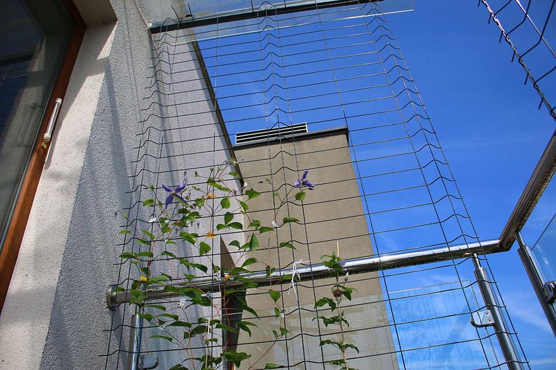 Otwórz okno opinii 1 na stronie 2