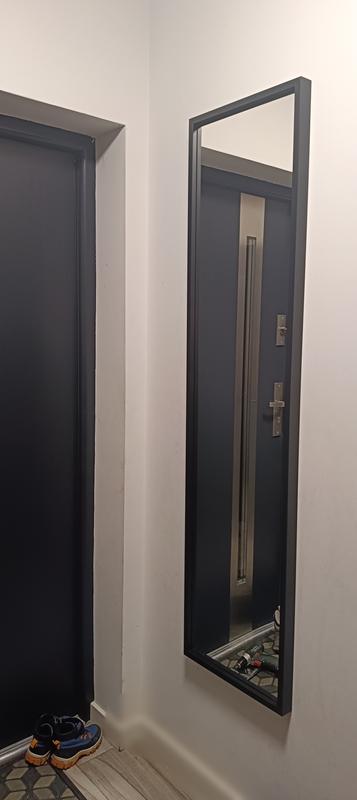 Otwórz okno opinii 2 na stronie 3