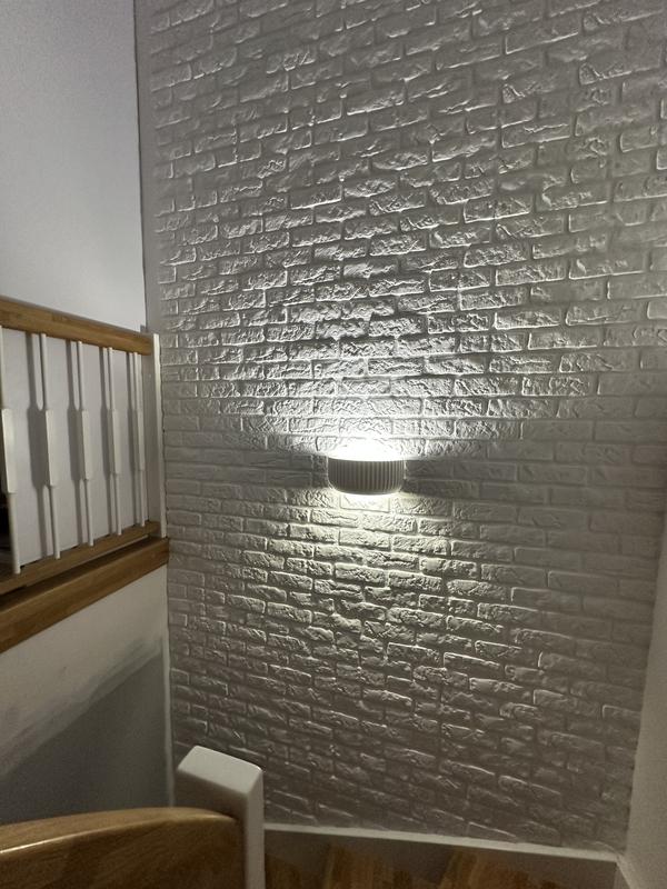 Otwórz okno opinii 1 na stronie 1