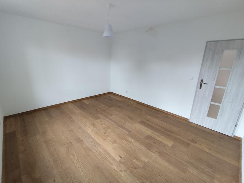 Otwórz okno opinii 1 na stronie 1
