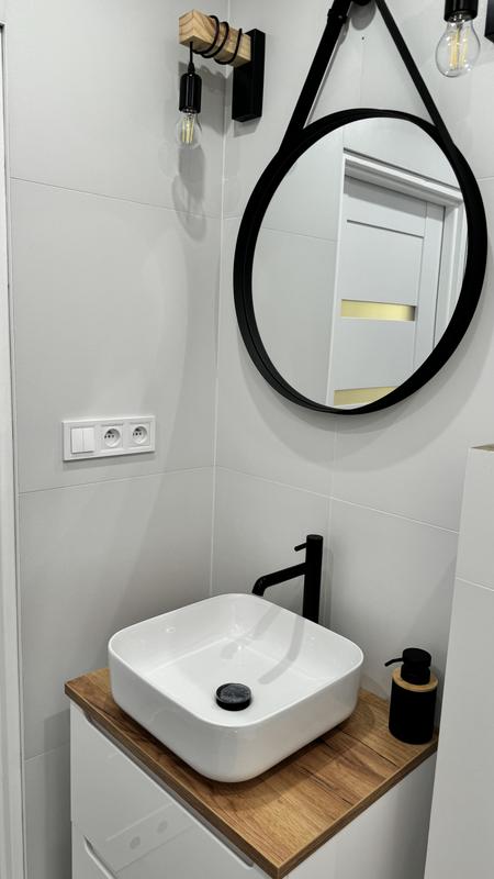 Otwórz okno opinii 1 na stronie 1