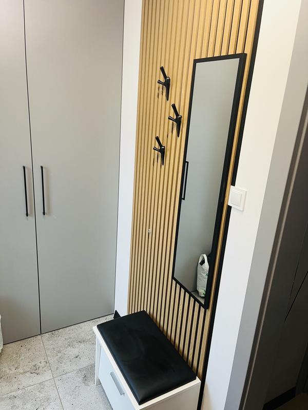 Otwórz okno opinii 1 na stronie 1