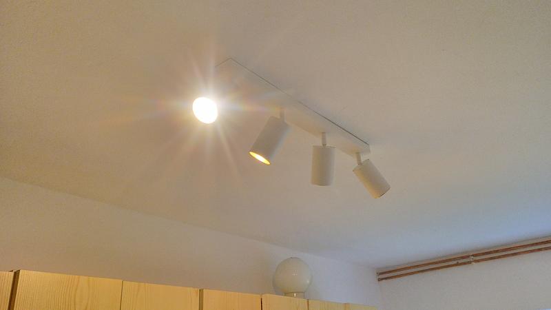 Otwórz okno opinii 1 na stronie 1