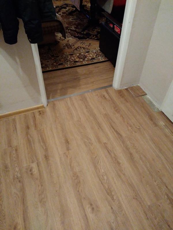 Otwórz okno opinii 4 na stronie 4