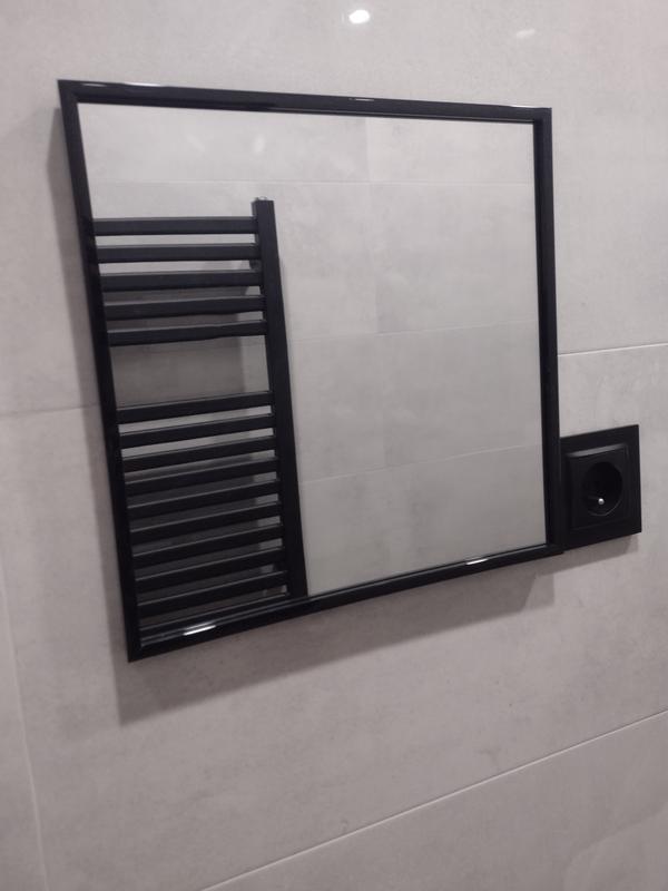 Revisione aperta modale 1 su 1