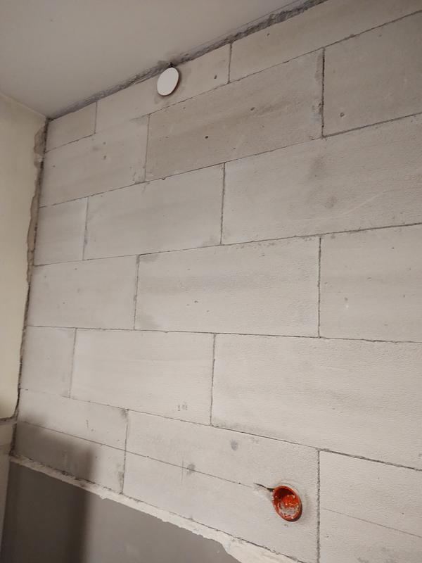 Otwórz okno opinii 1 na stronie 1