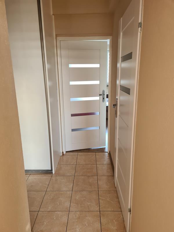 Otwórz okno opinii 1 na stronie 1