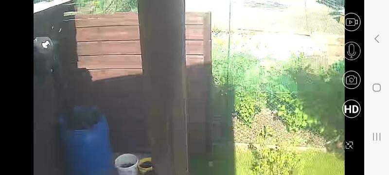 Otwórz okno opinii 1 na stronie 1