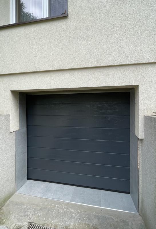 Otwórz okno opinii 1 na stronie 1