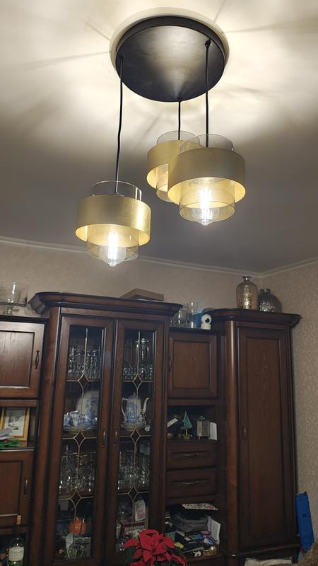 Otwórz okno opinii 1 na stronie 1