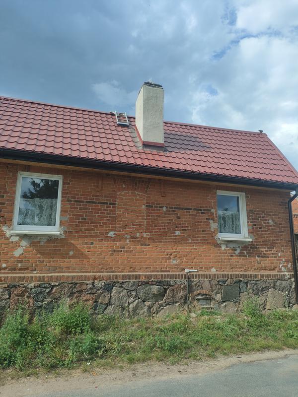 Otwórz okno opinii 1 na stronie 1