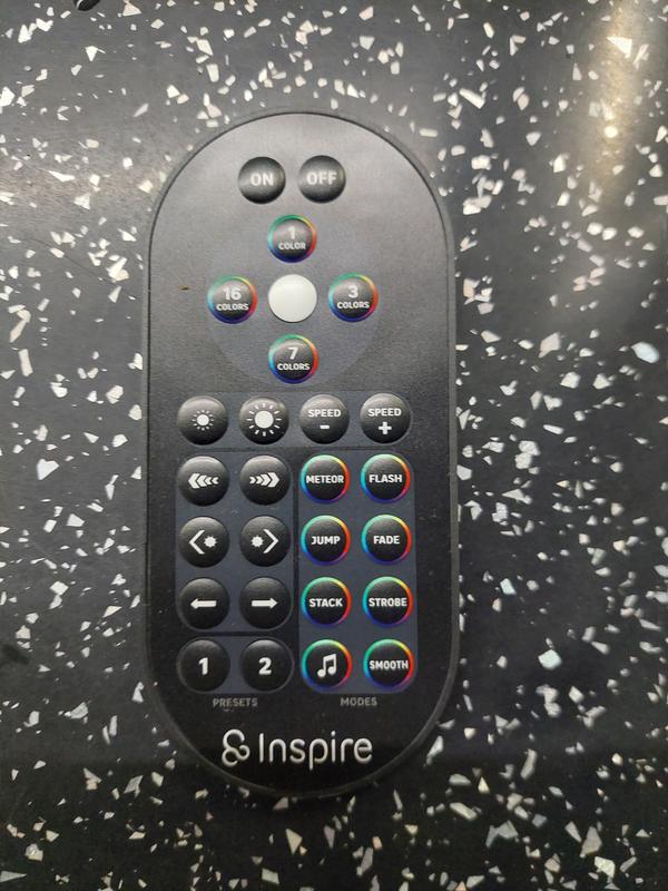 Otwórz okno opinii 1 na stronie 3