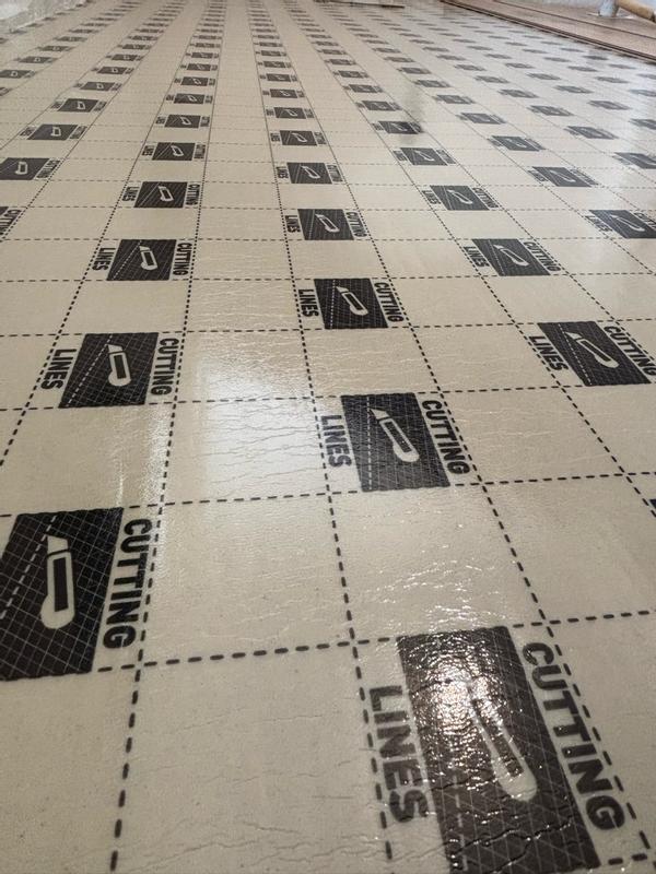 Otwórz okno opinii 2 na stronie 4