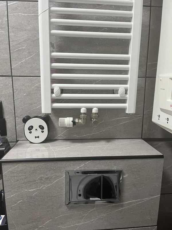 Otwórz okno opinii 2 na stronie 3