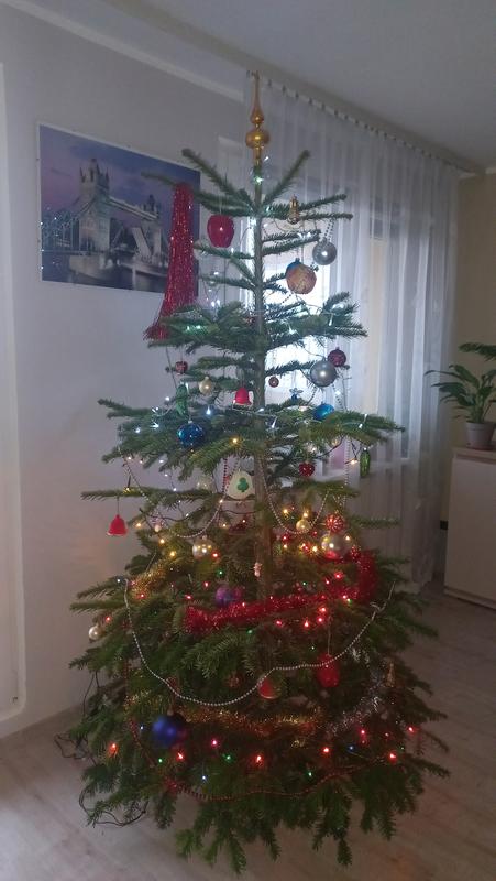 Otwórz okno opinii 1 na stronie 1