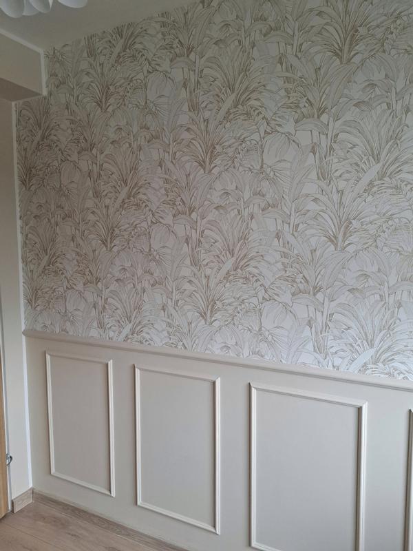 Ouvrir la fenêtre modale de l'avis 1 sur 1