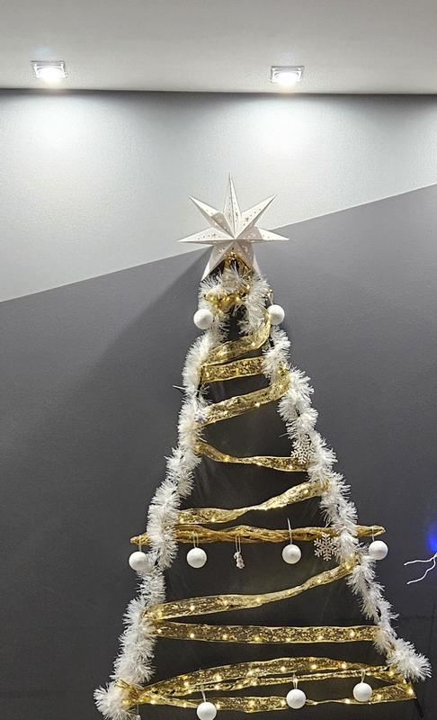 Ouvrir la fenêtre modale de l'avis 1 sur 1