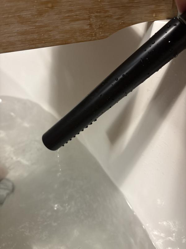 Otwórz okno opinii 1 na stronie 2