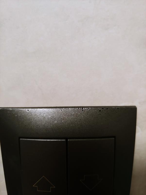 Otwórz okno opinii 1 na stronie 2