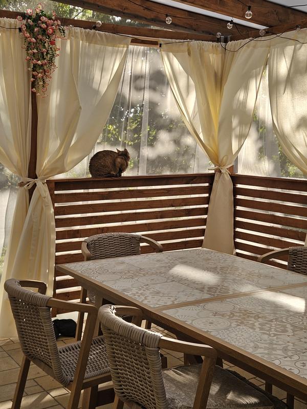 Revisione aperta modale 1 su 1