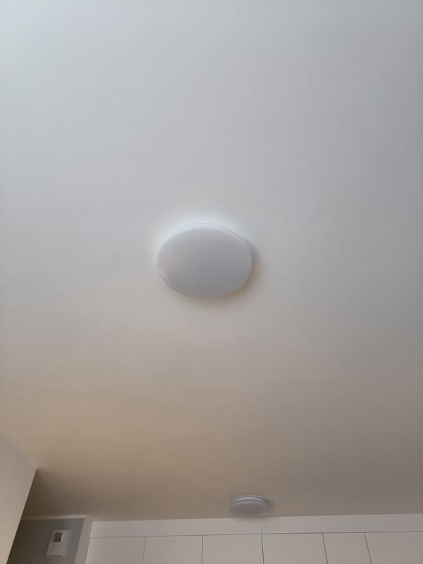 Otwórz okno opinii 1 na stronie 1