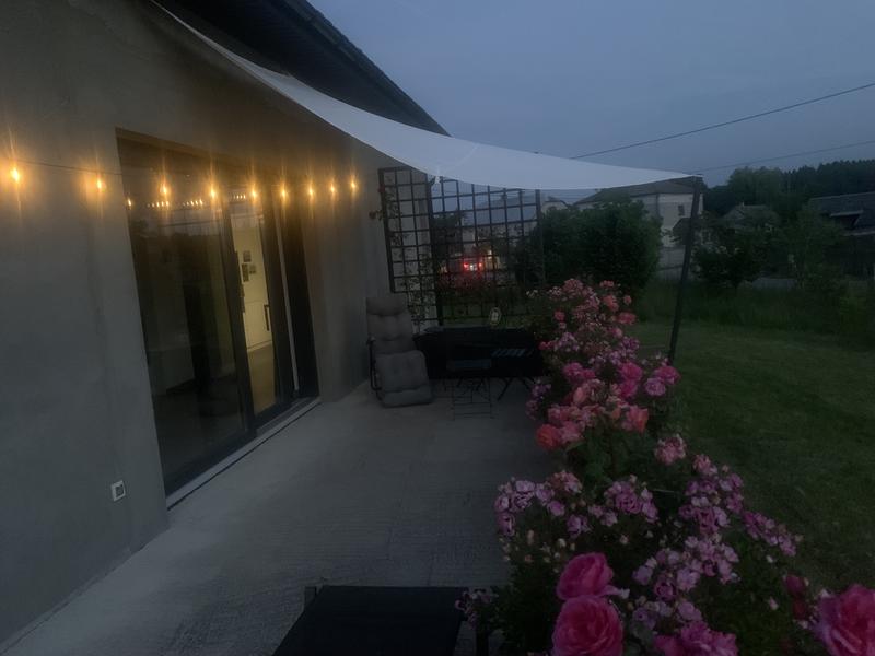 Ouvrir la fenêtre modale de l'avis 1 sur 1