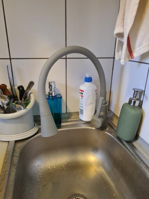 Otwórz okno opinii 1 na stronie 2