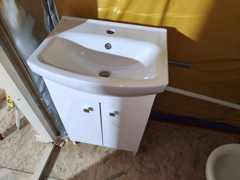 Otwórz okno opinii 1 na stronie 2