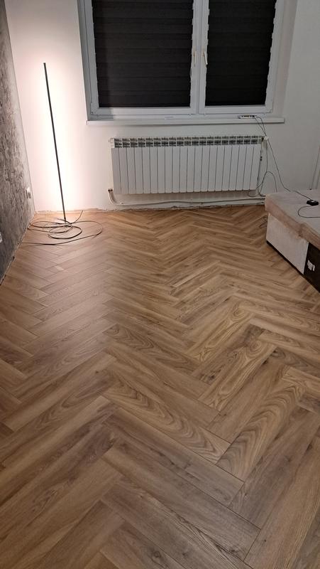 Otwórz okno opinii 1 na stronie 2