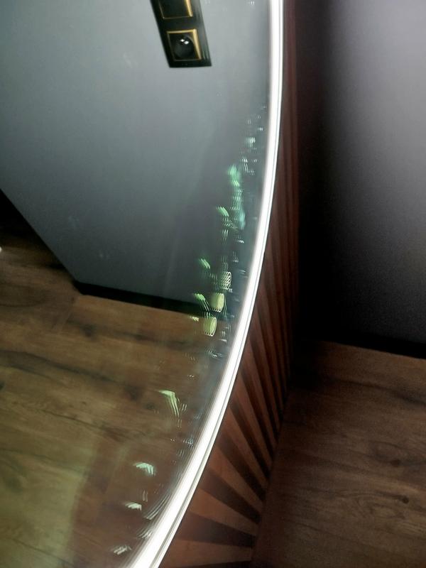 Ouvrir la fenêtre modale de l'avis 1 sur 3