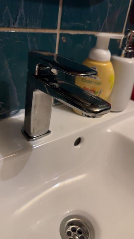 Revisione aperta modale 1 su 2