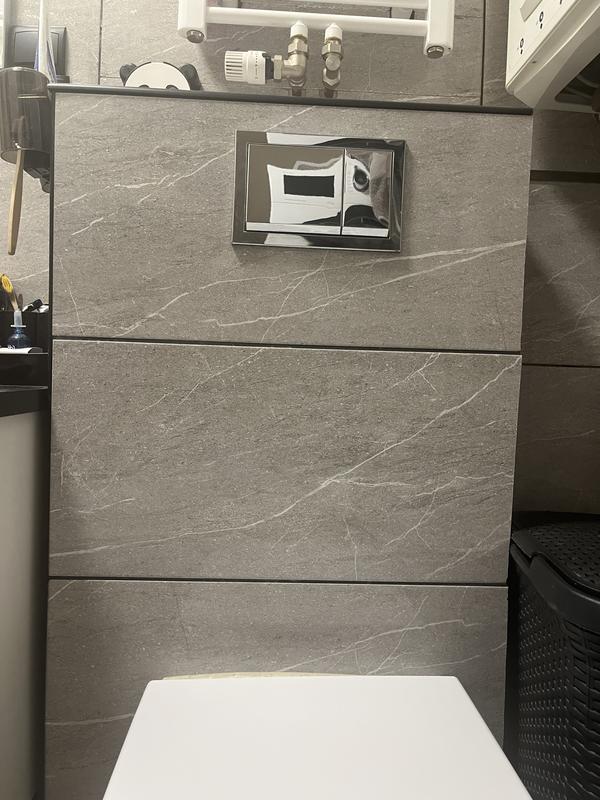 Otwórz okno opinii 1 na stronie 3