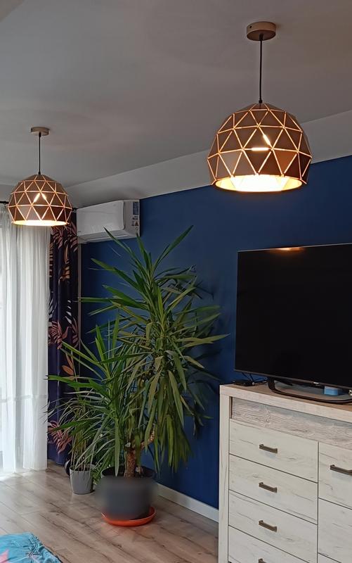 Otwórz okno opinii 2 na stronie 3