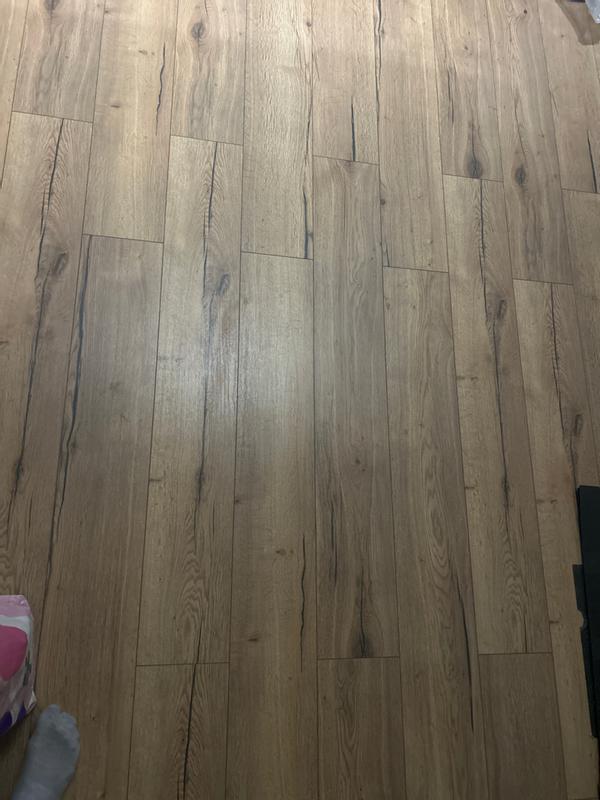 Otwórz okno opinii 1 na stronie 1