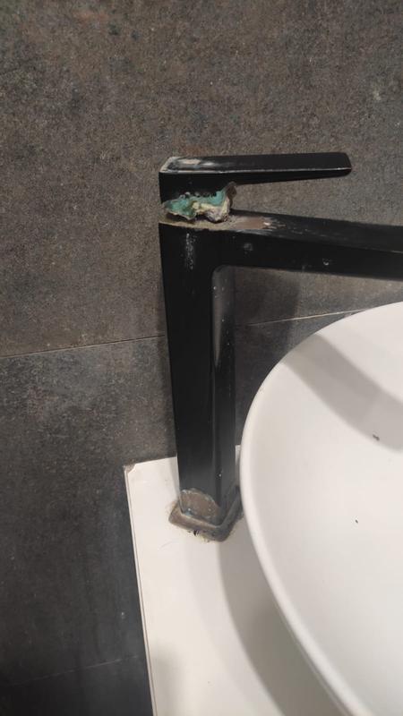 Otwórz okno opinii 1 na stronie 1