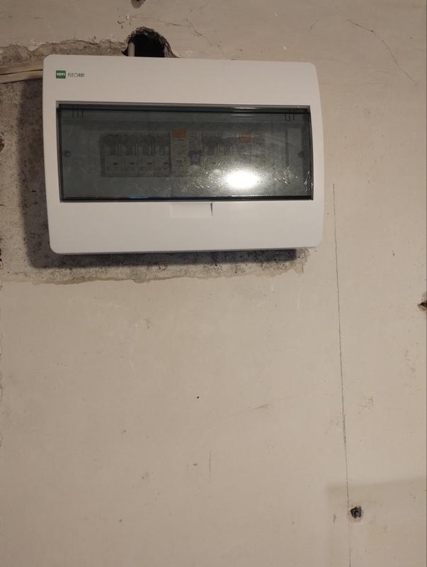 Otwórz okno opinii 1 na stronie 1