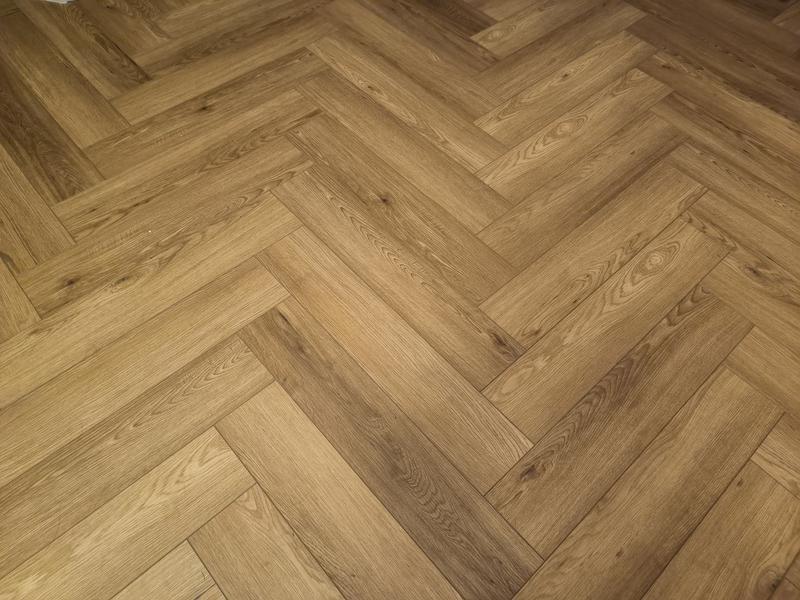 Otwórz okno opinii 3 na stronie 3