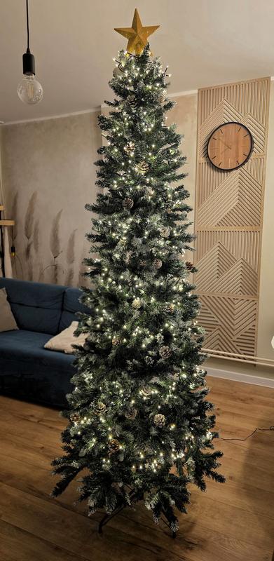 Otwórz okno opinii 2 na stronie 2