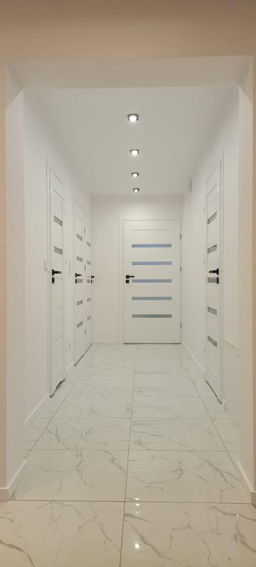 Otwórz okno opinii 1 na stronie 1