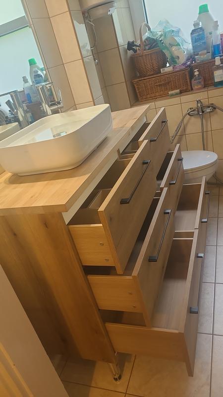 Ouvrir la fenêtre modale de l'avis 1 sur 2