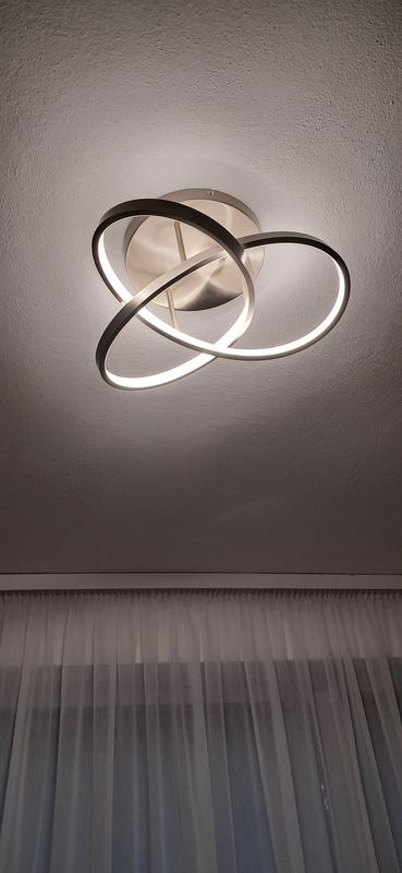 Ouvrir la fenêtre modale de l'avis 1 sur 1