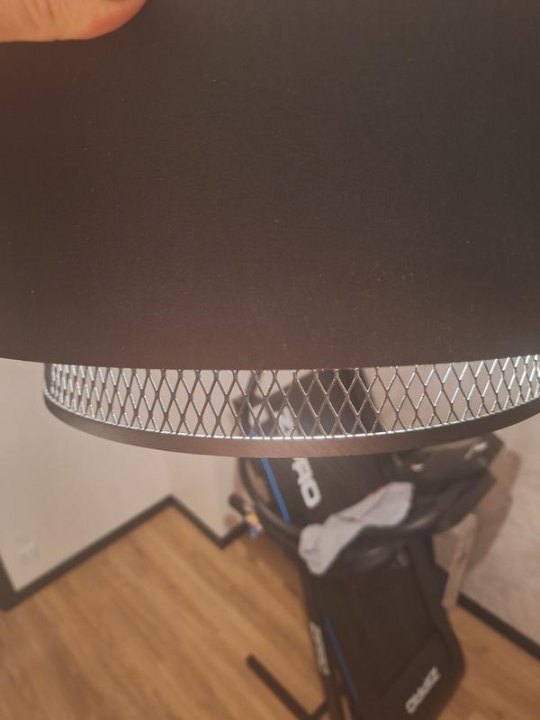 Otwórz okno opinii 2 na stronie 5