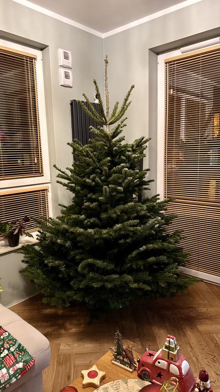 Otwórz okno opinii 1 na stronie 2