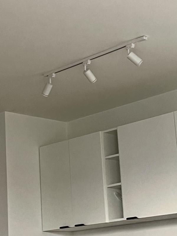 Otwórz okno opinii 1 na stronie 1